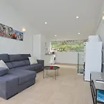 House 200m from Puerto de Sóller Beach