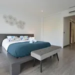 House 200m from Puerto de Sóller Beach