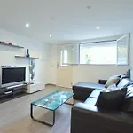House 200m from Puerto de Sóller Beach