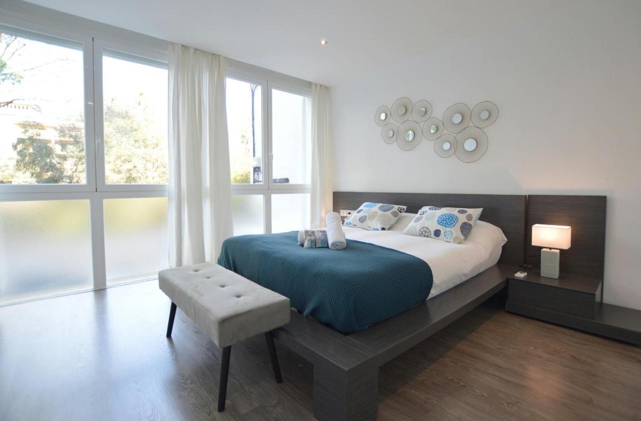 House 200m From Puerto De * Sóller
